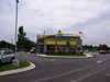 Clinton Twp. McDonals